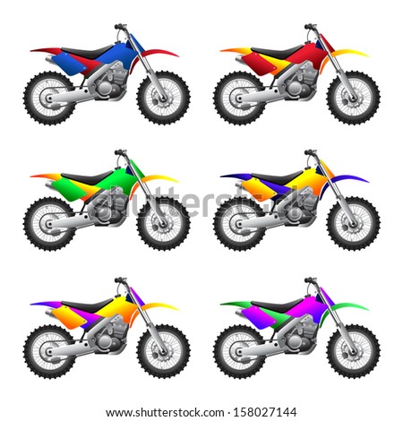stock-vector-sport-motorbikes-158027144.