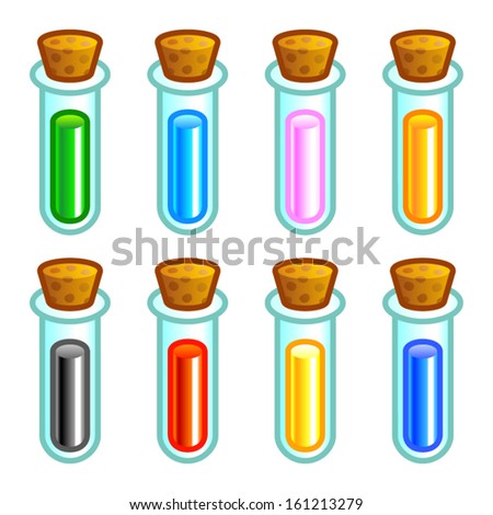 stock-vector-colorful-test-tubes-1612132