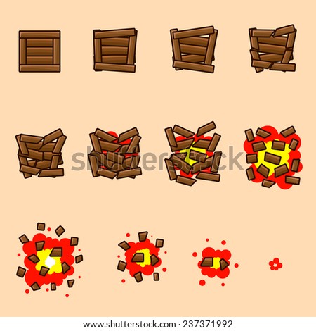 stock-vector-wooden-box-cast-animation-2