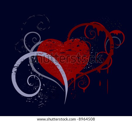Tophotobucket love-red-heart-