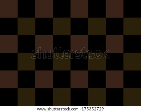 chess pattern