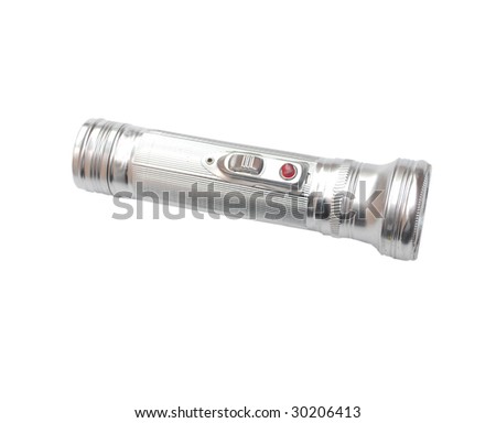 stock-photo-the-old-flashlight-30206413.jpg