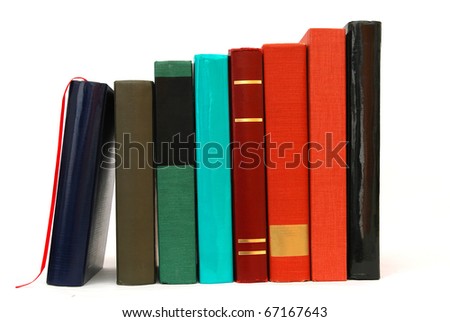 Book File