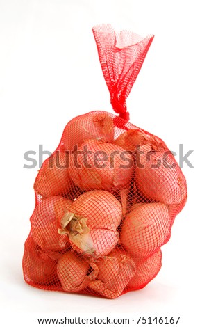 A Shallot