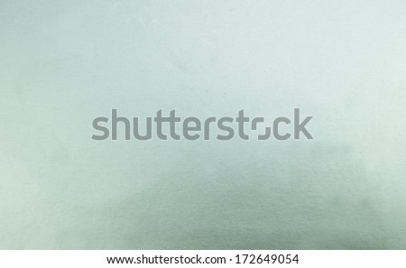 paper texture - background old box parcel present stained packing line notebook page blank letter journal