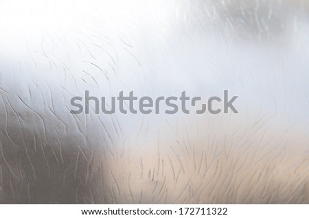 silver texture - metallic platinum stainless abstract surface reflection smooth style alloy pattern