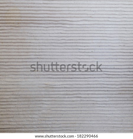 cardboard texture - square brown frame industrial material package packing pattern recycle wallpaper
