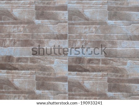 stone wall -  rock, solid, background, cement, frame,  pattern, block, surface, closeup, wallpaper, rough