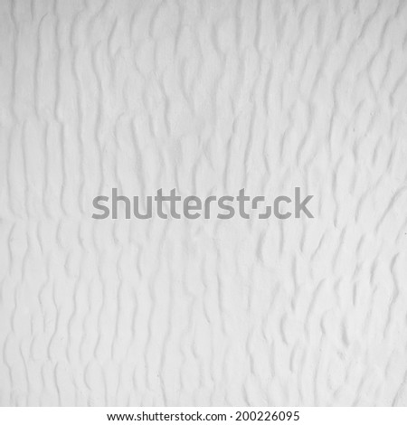 cement wall - design texture cement background  stone stucco