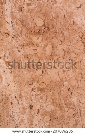 granite texture - design gray seamless stone abstract surface grain nobody rock backdrop construction