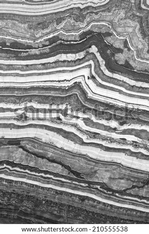 granite texture - design gray seamless stone abstract surface grain nobody rock backdrop construction