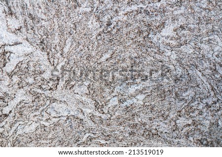 granite texture - design gray seamless stone abstract surface grain rock backdrop kitchen wall floor