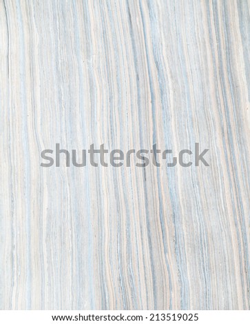 granite texture - design gray seamless stone abstract surface grain rock backdrop kitchen wall floor