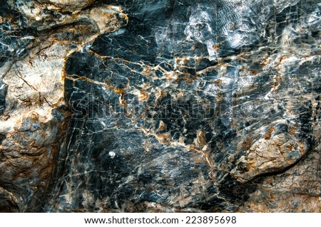 granite texture - marble background floor wall bathroom design gray seamless strong stone abstract surface grain nobody rock backdrop construction