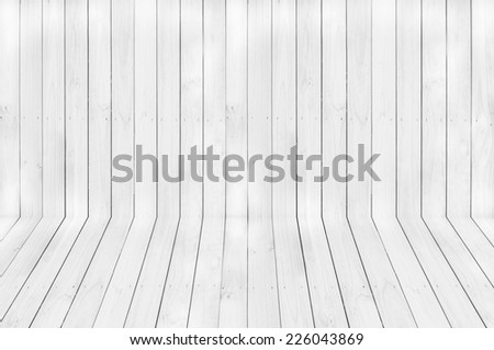 wood room interior design - brown wooden wall floor frame exterior panel timber material texture background