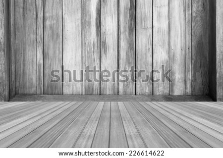 wood room interior design - black and white wooden wall floor frame exterior panel timber material texture background