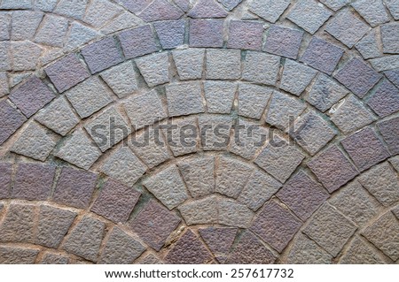 rock stone texture - wall floor design layout walkway pathway old natural hard strong surface
