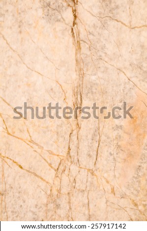 granite texture - floor cutting design lines stone abstract surface grain rock brown background construction closeup details bathroom wall