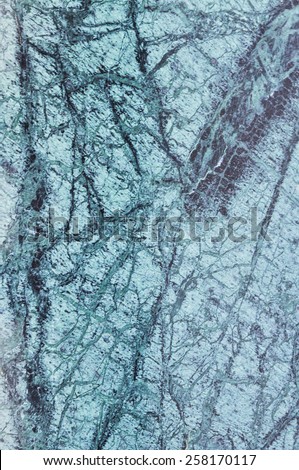 granite texture - design lines gray seamless stone abstract surface grain rock background construction closeup details