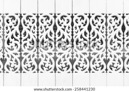 cement wall - white design texture pattern modern gray background
