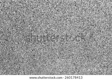 granite texture - marble layers design gray stone slab surface grain rock backdrop layout industry construction