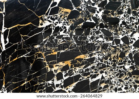 granite texture - marble layers design gray stone slab surface grain rock backdrop layout industry construction closeup