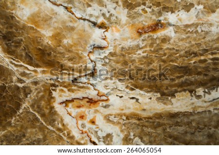 granite texture - marble layers design gray stone slab surface grain rock backdrop layout industry construction closeup