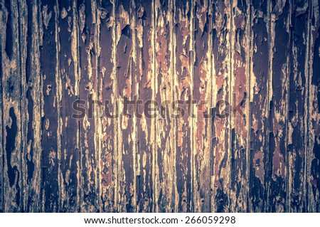 old wood texture - aged gray backdrop grunge material plank rough