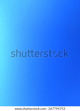 metal texture - car chrome metallic technology abstract surface iron panel background industrial alloy bright steel blue