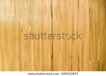 wood texture - design old gray background backdrop grunge material plank rough