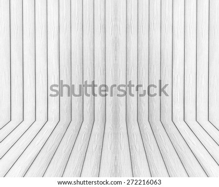 wood room interior design - white wooden wall floor frame exterior panel timber material texture background