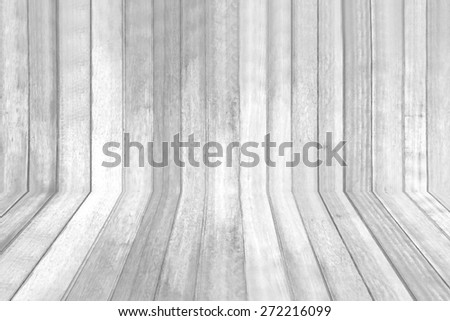 wood room interior design - grunge white wooden wall floor frame exterior panel timber material texture background
