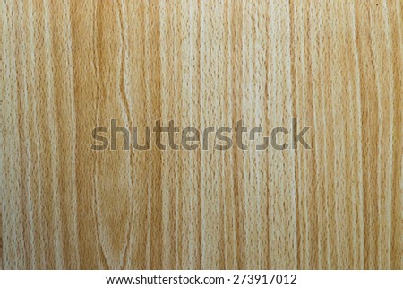 wood texture - brown blank plank surface shiny wooden wall floor frame exterior panel timber material background