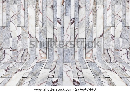ceramic room interior design - stone tile texture brown gray background modern colorful bathroom architecture