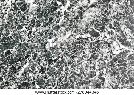 granite texture - marble layers design gray stone slab surface grain rock backdrop layout industry construction