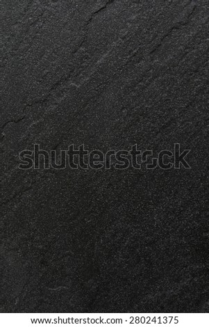 granite texture - black marble layers design gray stone slab surface grain rock backdrop layout industry construction closeup