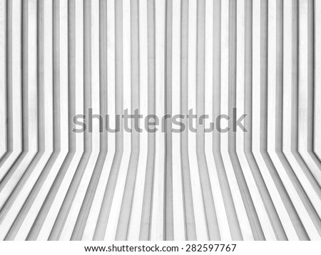 wood room interior design - black and white space stripes wooden wall floor frame exterior panel timber material texture background
