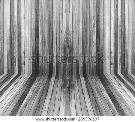 wood room interior design - brown wooden wall floor frame exterior panel timber material texture grey background