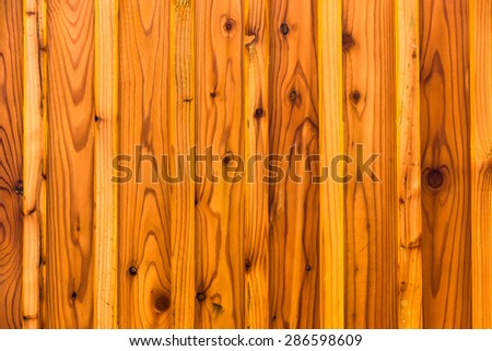 wood room interior design - brown wooden wall floor frame exterior panel timber material texture grey background