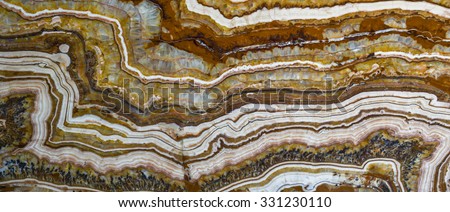 marble texture - granite layers design grey stone slab surface grain rock backdrop background layout industry construction
