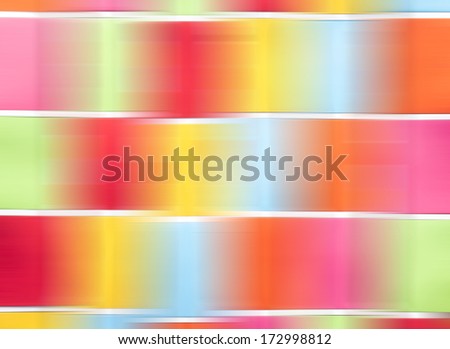 abstract blurred backgrounds. Neutral colorfully