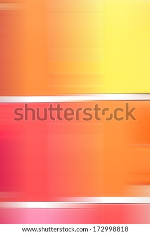 abstract blurred backgrounds. Neutral colorfully