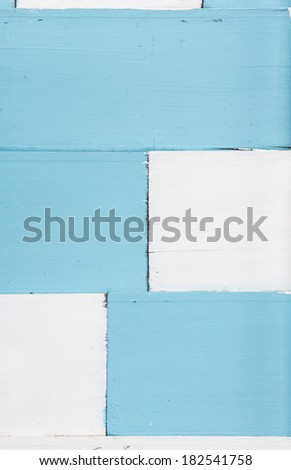 abstract  backgrounds. Neutral color