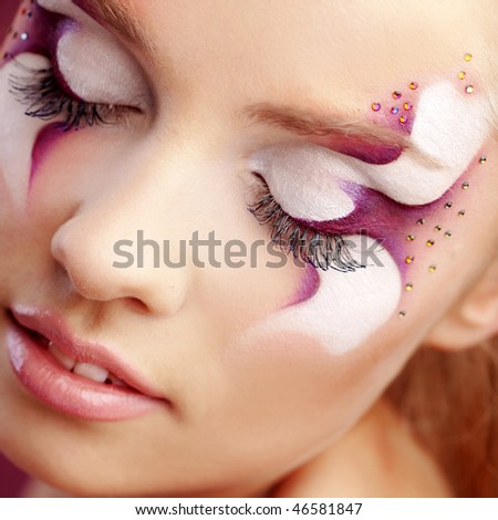 FACE Art Gallery and Studio -