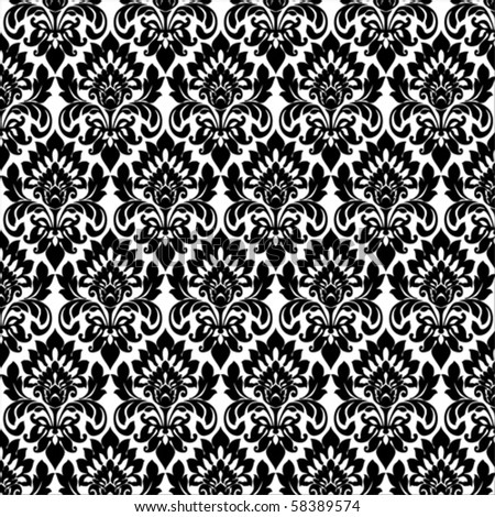 wallpaper black pattern. wallpaper pattern, lack