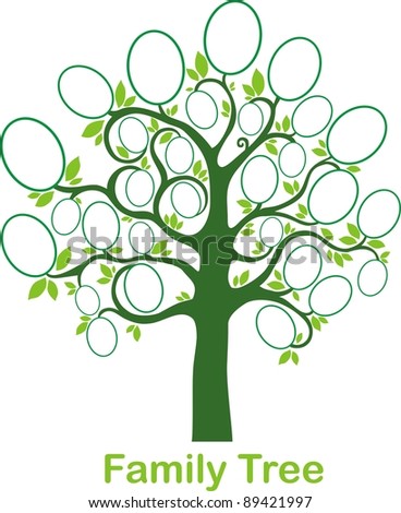 links family tree psd template family tree vector templates jpg images ... links family tree psd template family tree vector templates jpg images ...