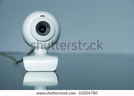 web camera