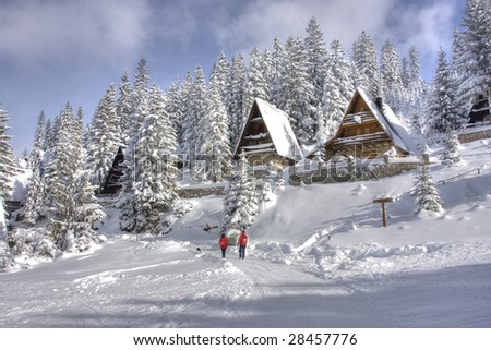 stock-photo-snow-covered-winter-ski-cent