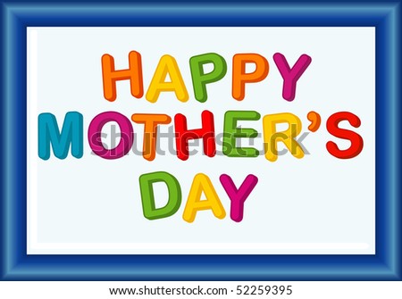mother day wishes. Happy Mother#39;s Day wishes