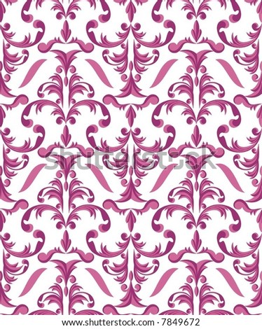 purple wallpaper. vector : purple wallpaper